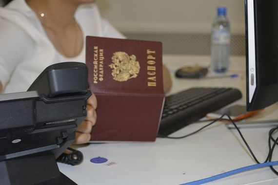 прописка в Жуковском